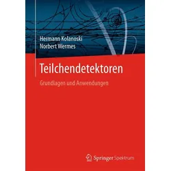 Teilchendetektoren