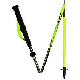 Dynafit Vertical Pro 110 cm schwarz