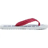 Puma Epic Flip v2 Jr Flip-Flops, Garnet rose/dewdrop/team Violet, 35 1/2 EU