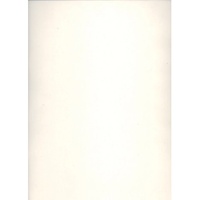 Transparentpapier, weiß, DIN A 4, 10 Blatt