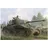I Love Kit 61616 - M4A1(76)W Medium Tank 1:16
