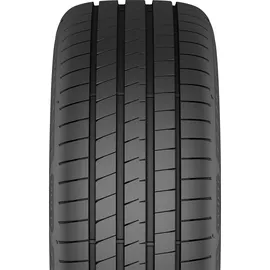 Goodyear Eagle F1 Asymmetric 6 225/40 R18 92Y XL