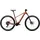 Orbea Urrun 30 2026 29 Zoll mars red matt/cosmic bronze gloss L