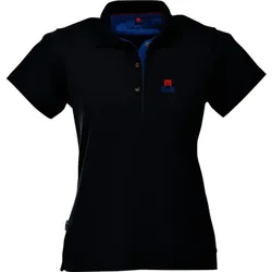 MAUL Sport Aeschi Fresh-sp - Poloshirt night blue (7270) 44