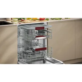 Neff S257YCX03E