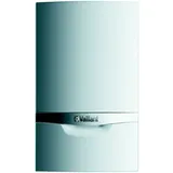 Vaillant VC 406/5-5 E Gas-Wandheizgerät Brennwert