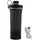 ideoon home Ideoon Akku-Shaker 600 ml Standmixer