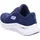 SKECHERS Arch Fit 2.0 Damen Weite M Navy 37