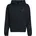 Black 140