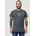 T-Shirt M