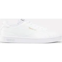 Reebok Court Clean Damen Weiß 40,5