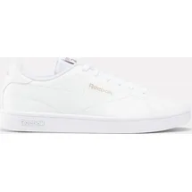 Reebok Court Clean Damen Weiß 40,5