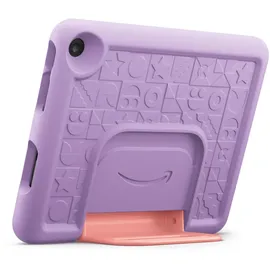 Amazon Fire HD 8 Kids 8.0" 32 GB Wi-Fi violett