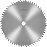 Globus Kreissäge 350*30*3,2/60Z KB - PT 350*3,2KB