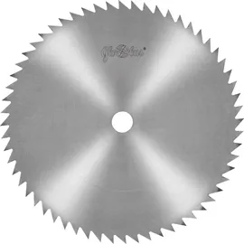 Globus Kreissäge 350*30*3,2/60Z KB - PT 350*3,2KB