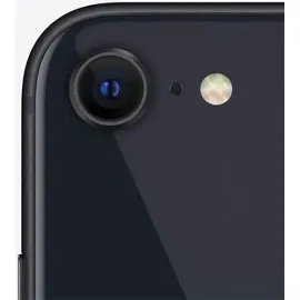 Apple iPhone SE 2022 128 GB Polarstern