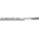 Kabel Sicherheitskabel 5 4 0 gr Rolle a