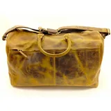 GREENBURRY Vintage Traveller-Sport