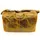 GREENBURRY Vintage Traveller-Sport