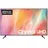 GU43AU7179 43" Crystal UHD 4K AU7179