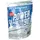 Body Attack Power Protein 90 Kokosnuss Pulver 500 g