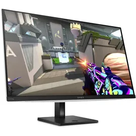 HP OMEN Transcend 31.5 Zoll UHD 240Hz OLED 31,5 4K Gaming Monitor (0,03 ms Reaktionszeit, 240 Hz)