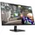 HP OMEN Transcend 31.5 Zoll UHD 240Hz OLED 31,5 4K Gaming Monitor (0,03 ms Reaktionszeit, 240 Hz)