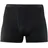 Devold of Norway Breeze Merino 150 Boxershorts Schwarz M
