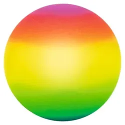 Moses Regenbogen-Springbälle, sortiert