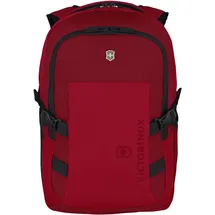 Victorinox Vx Sport EVO Compact 20 l rot