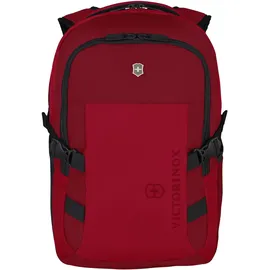 Victorinox Vx Sport EVO Compact 20 l rot