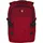 Victorinox Vx Sport EVO Compact 20 l rot