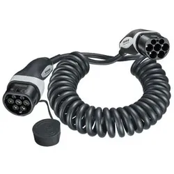 Mennekes E-Mobil. Ladekabel Mode 3 36292