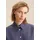 Seidensticker Longbluse Blau S