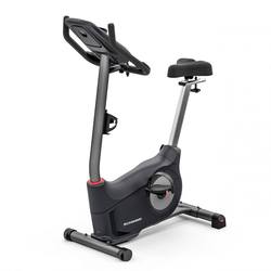 Schwinn Heimtrainer 570U