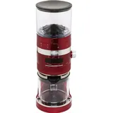 KitchenAid 5KCG8433E