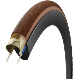 Vittoria Terreno Pro T10 Hardpack 28 x 45 Zoll schlauchloser Reifen