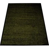 miltex Eazycare Color 120 x 180 cm Braun