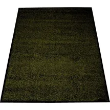 miltex Eazycare Color 120 x 180 cm Braun