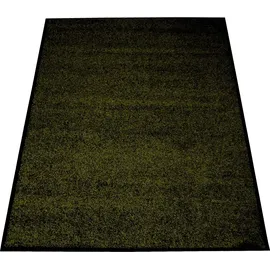 miltex Eazycare Color 120 x 180 cm Braun