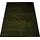 miltex Eazycare Color 120 x 180 cm Braun