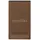 Hermès Terre d'Hermès Eau de Toilette 50 ml