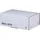 smartboxpro Faltkarton 460 x 333 x 174 mm