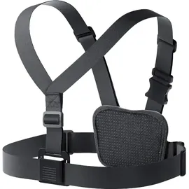 INSTA360 Brustgurt