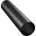 Bora ER750/1 Ecotube Rundkanal 750 mm Schwarz