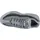 Nike Air Max 95 Grau 41
