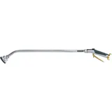 Geka Gießgerät Comfort 120 cm 35,0 l