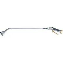 Geka Gießgerät Comfort 120 cm 35,0 l