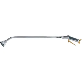 Geka Gießgerät Comfort 120 cm 35,0 l