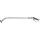 Geka Gießgerät Comfort 120 cm 35,0 l